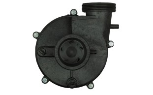 HQP-851-0021.jpg