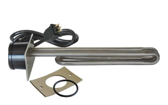 hqp-851-0025.jpg