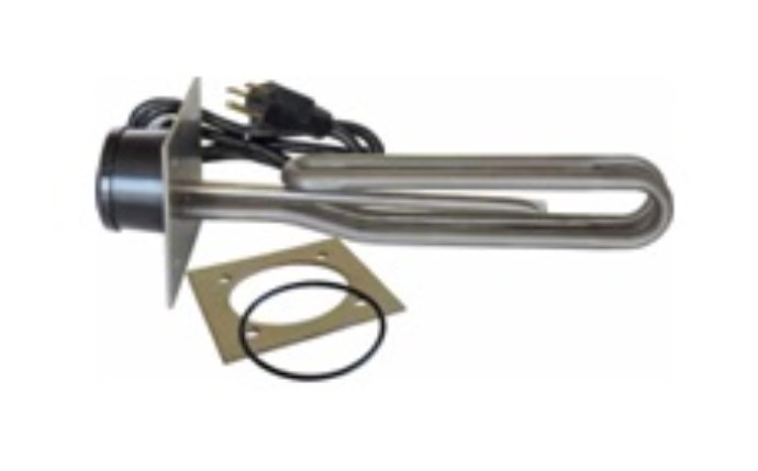 hqp-851-0027-1.jpg