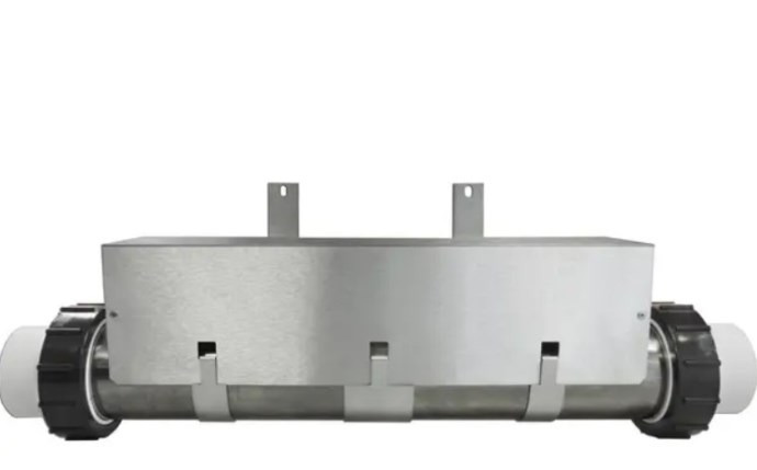 hqp-851-0030.jpg