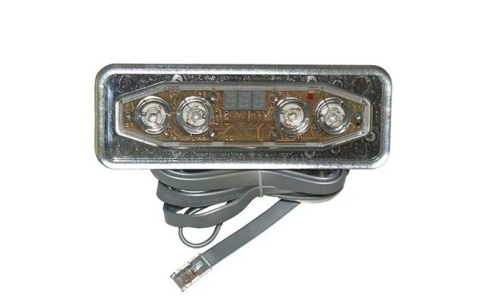 hqp-851-0036.jpg