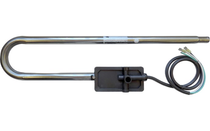 hqp-851-0042.png