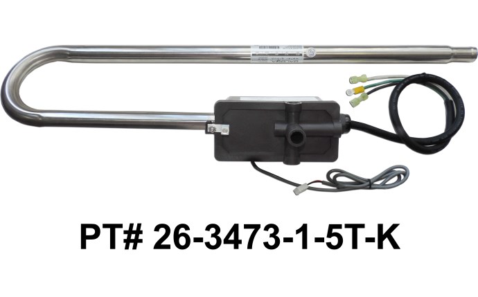 hqp-851-0043.jpg