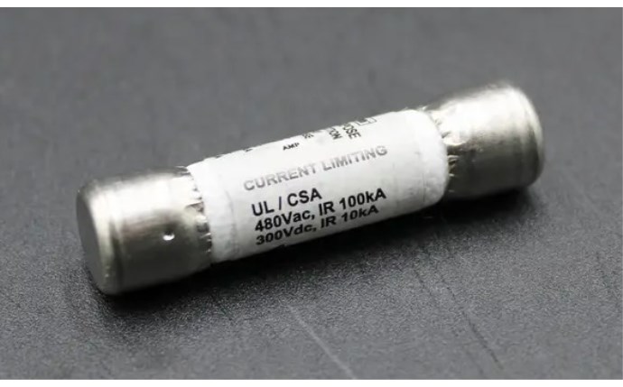hqp-851-0045.jpg