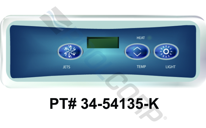 hqp-851-0046.jpg