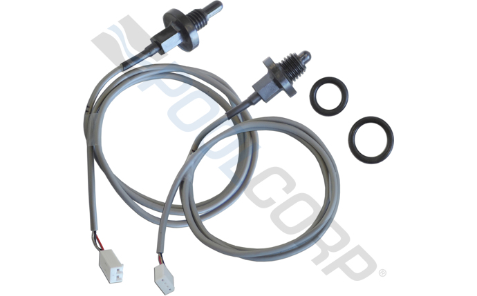 hqp-851-0048.jpg