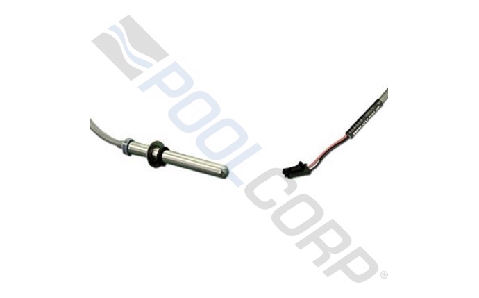 hqp-851-0051.jpg