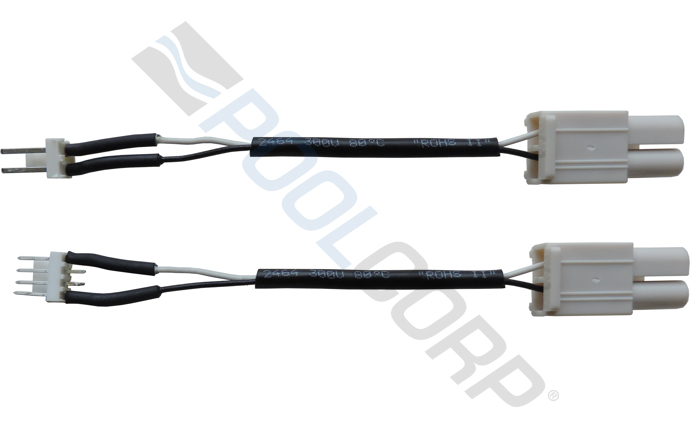 HQP-851-0055.jpg