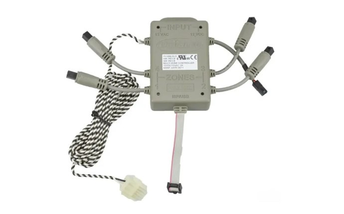 hqp-851-0065.jpg