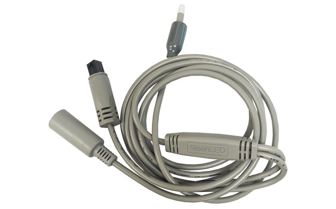 hqp-851-0067.jpg