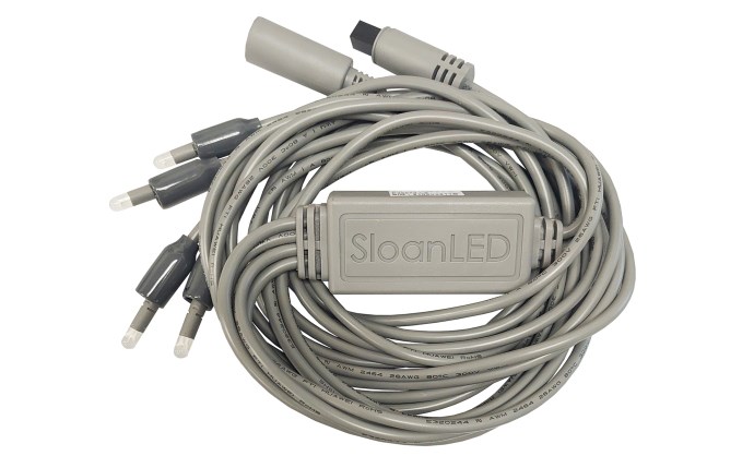 hqp-851-0070.jpg