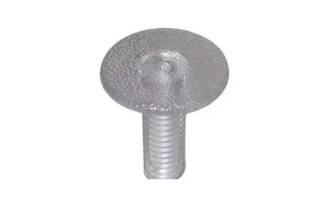 hqp-851-0074.jpg