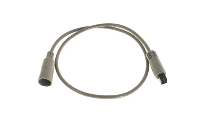 hqp-851-0076.jpg