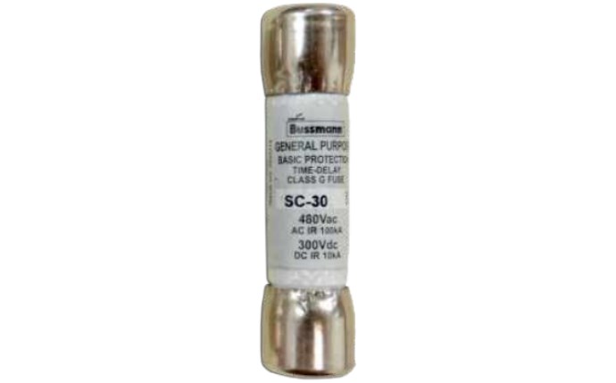 hqp-851-0102.png