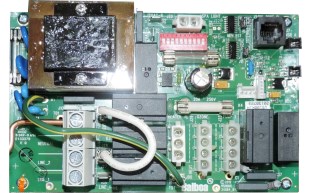 HQP-851-0104-1.jpg
