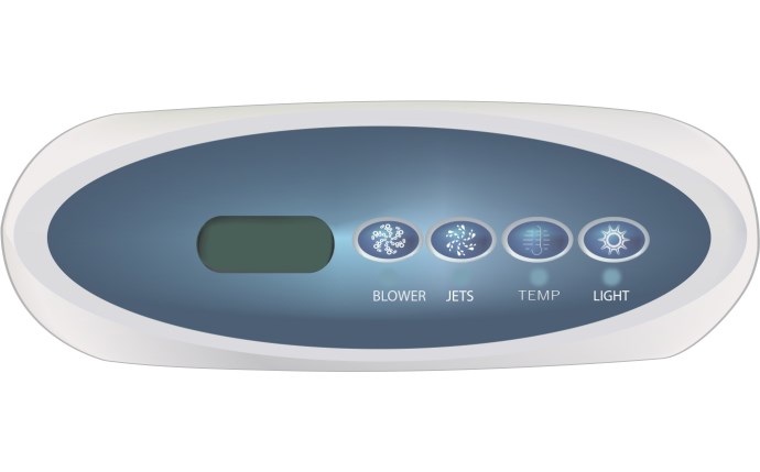 hqp-851-0104.png