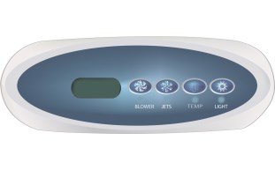 HQP-851-0104.png