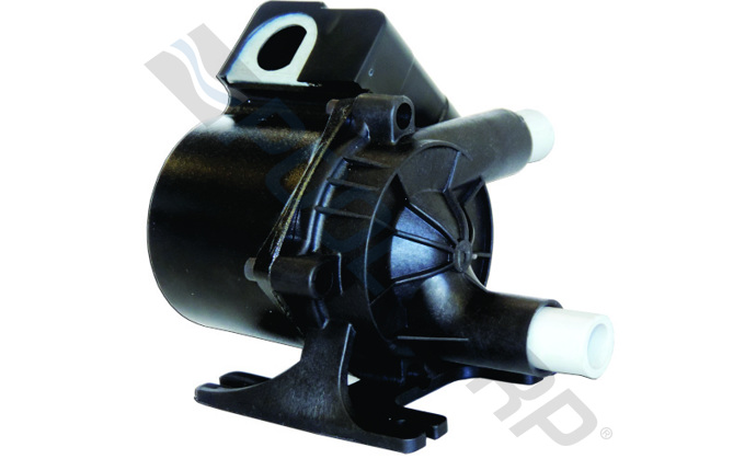 hqp-851-0136.jpg