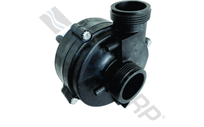 hqp-851-0138.jpg