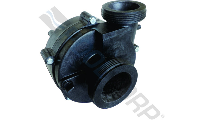 hqp-851-0148.jpg