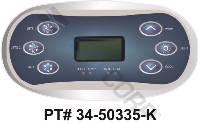 HQP-851-0161.jpg