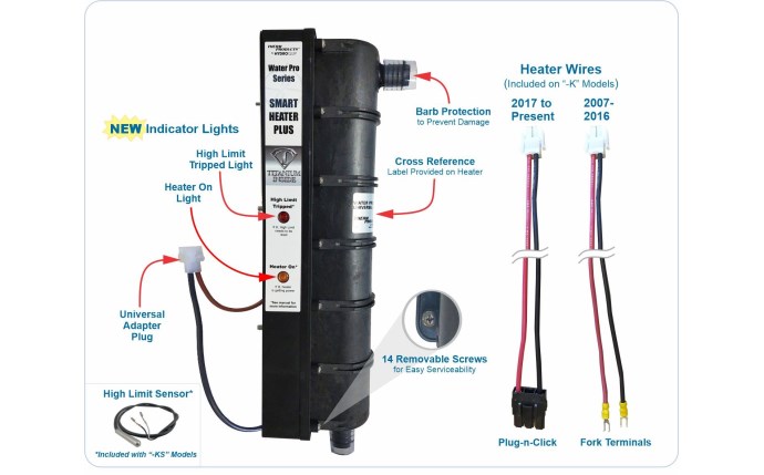 hqp-851-0162.jpg