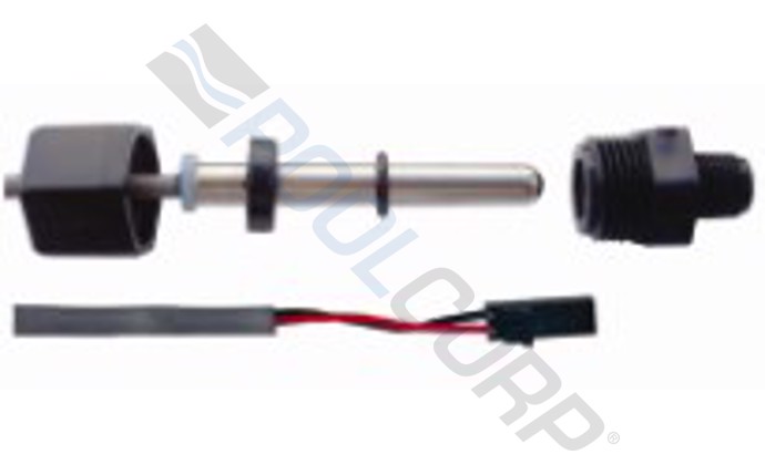 hqp-851-0202.jpg