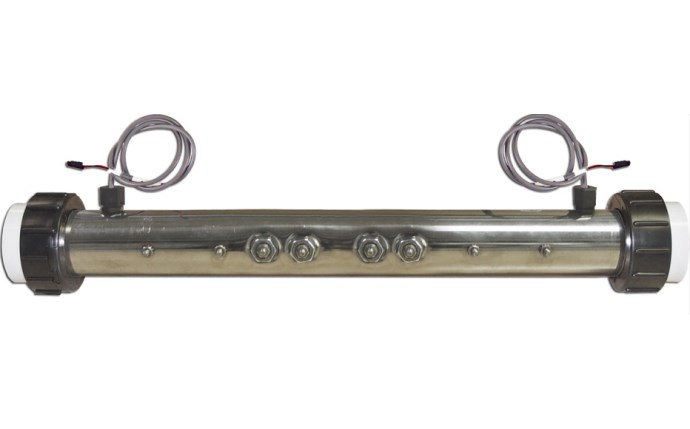 hqp-851-0208.jpg