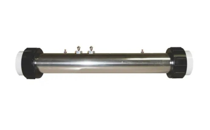 hqp-851-0315.jpg