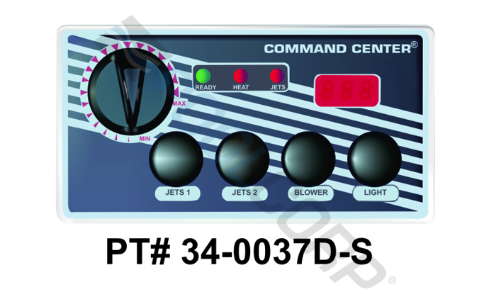 hqp-851-1012.jpg