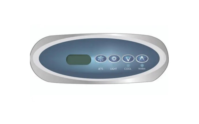 hqp-851-1050.jpg