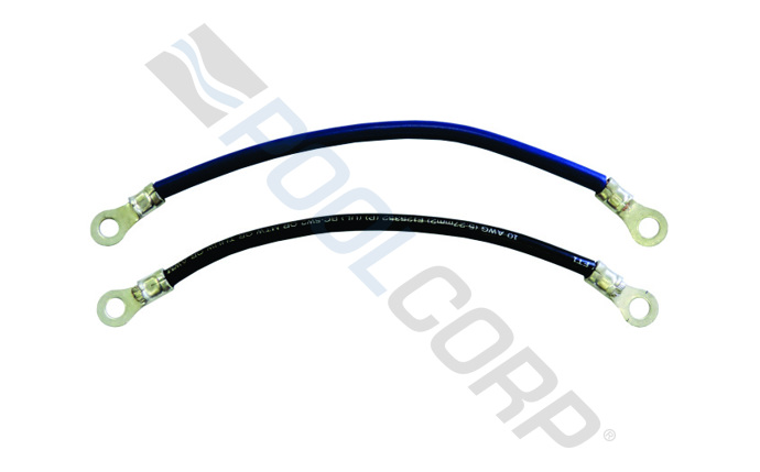 hqp-851-1556.jpg