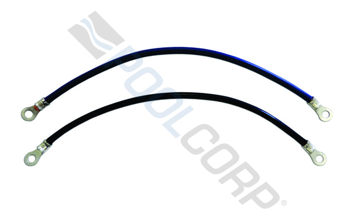 hqp-851-1557.jpg