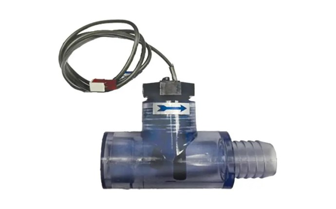 hqp-851-1560.jpg