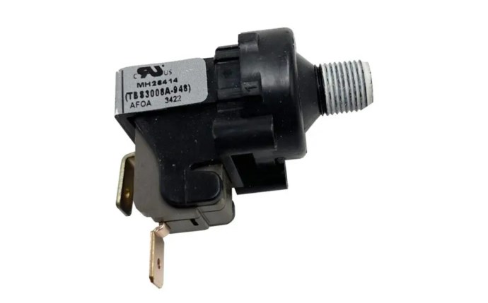 hqp-851-1563.jpg