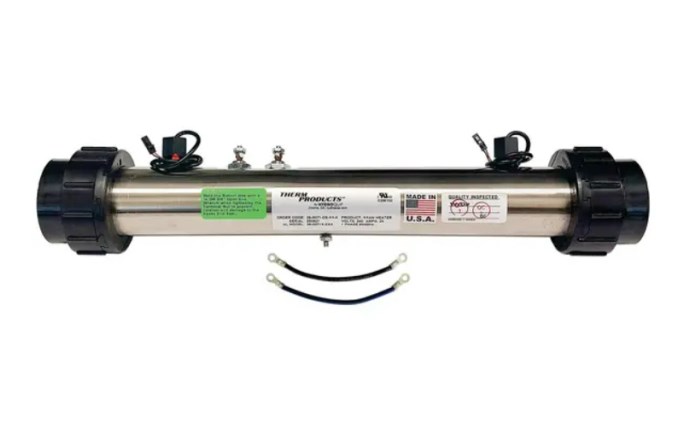 hqp-851-2009.jpg