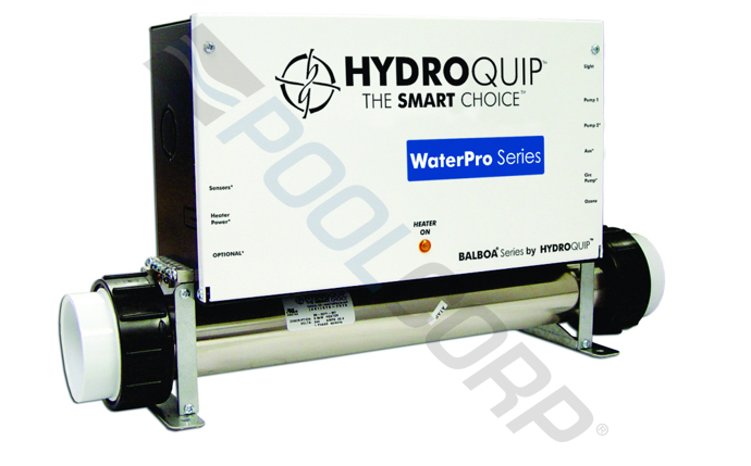 hqp-851-3311.jpg