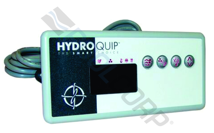 hqp-851-3327.jpg
