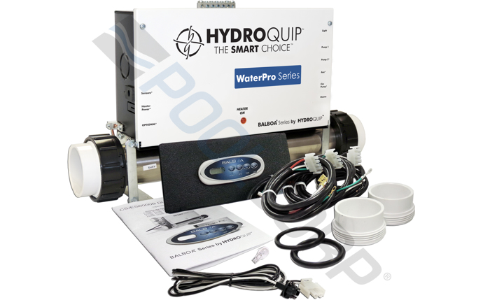 hqp-851-3338.jpg