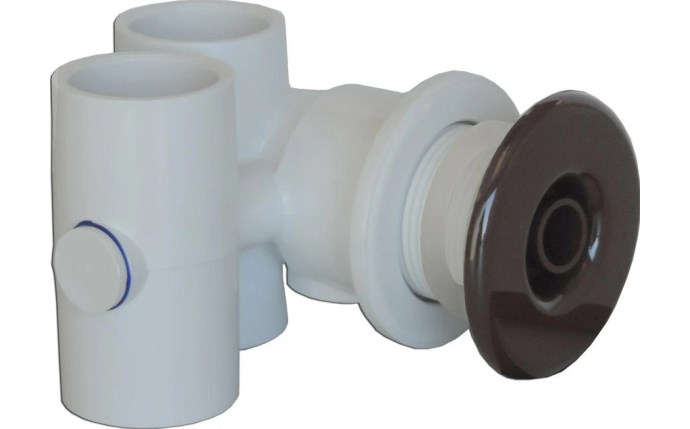 hqp-851-4008.jpg