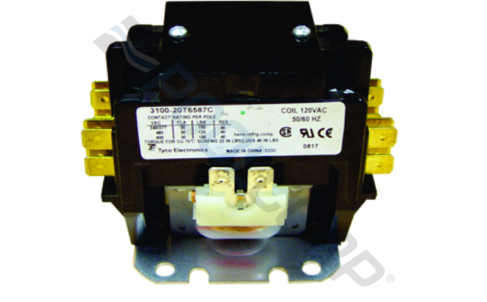 hqp-851-8002.jpg