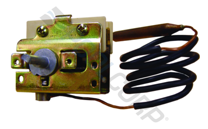 hqp-851-8003.jpg