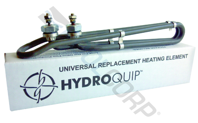 hqp-851-8005.jpg