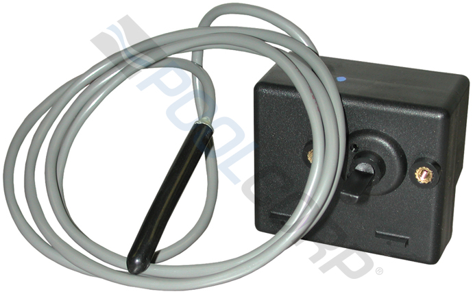 hqp-851-8010.jpg