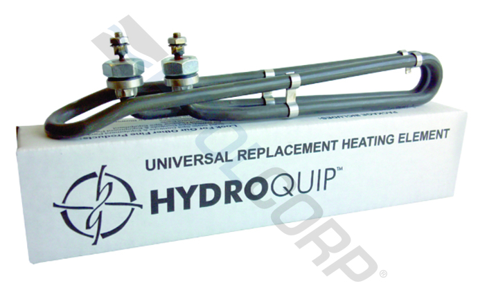 hqp-851-8014.jpg