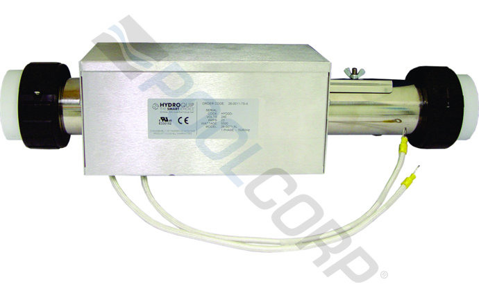hqp-851-8017.jpg