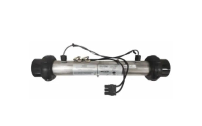 hqp-851-8020.jpg