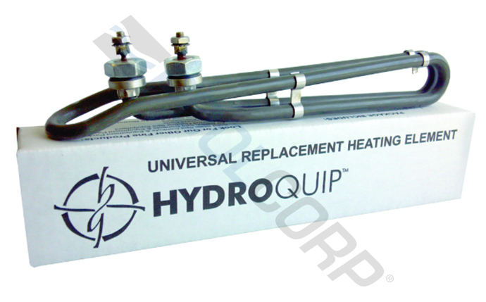 hqp-851-8028.jpg