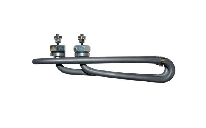 hqp-851-8030.jpg