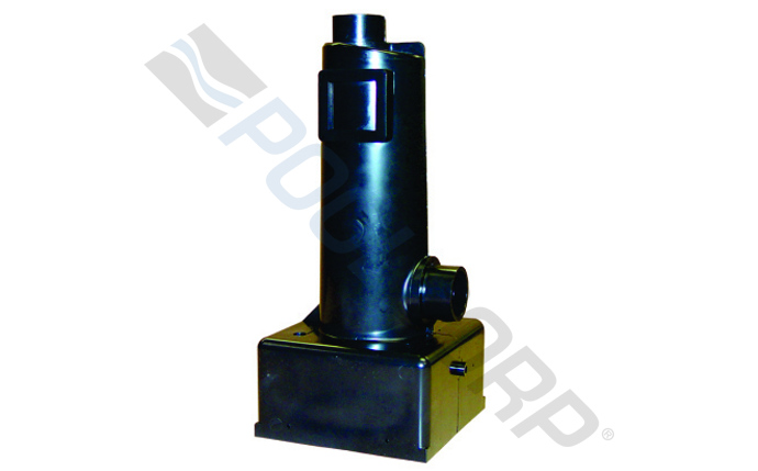 hqp-851-8039.jpg